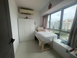 Ruby Lane (D12), Condominium #459110841